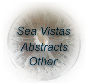 Sea Vistas, Abstracts, Other